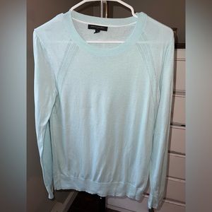 Banana Republic Sweater